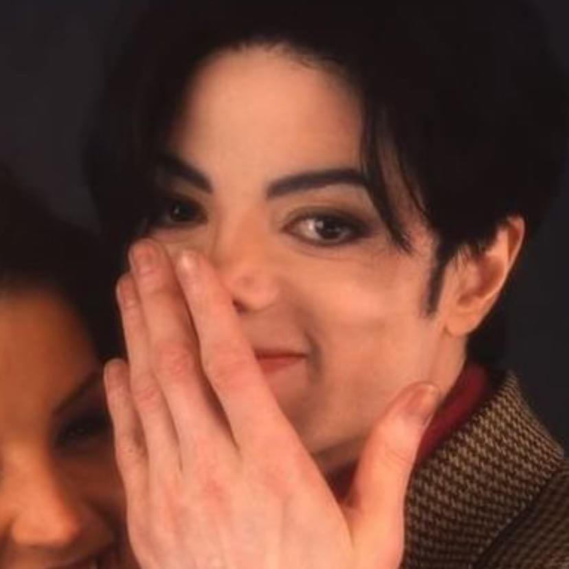 michael jackson - when i tell people that michael jackson saved my life, many laugh or make comments. although i don’t show my response, i feel it deeply. they just can''t seem to grasp the depth of what his music means to me. growing up, i was often ridiculed for my admiration of him, but his music helped me during the darkest times. his messages of love, perseverance, and resilience, along with his sheer brilliance as an artist, gave me hope when i felt utterly alone. his songs and his personal battles were a constant reminder that no matter how hard life got, there was beauty and joy to be found and you can get up no many times life kicks you down. to me his music isn’t just entertainment. he inspired me to keep going, to find my strength, and to believe in myself and my dreams. when i felt alone, his lyrics made me feel understood. his passion and artistry ignited a spark in me to keep going and to keep believing in myself. his resilience and commitment to his art, to love, and compassion taught me to rise above negativity and embrace who i am. for that, i''ll always be grateful.