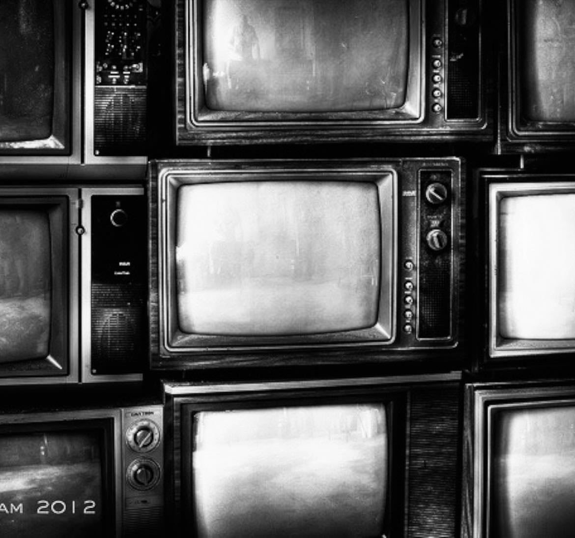 tv shows - Movies hypelist by Siena Wagner