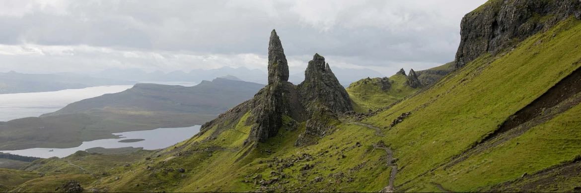 Scotland