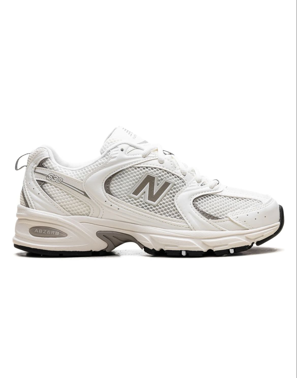 new balance 530