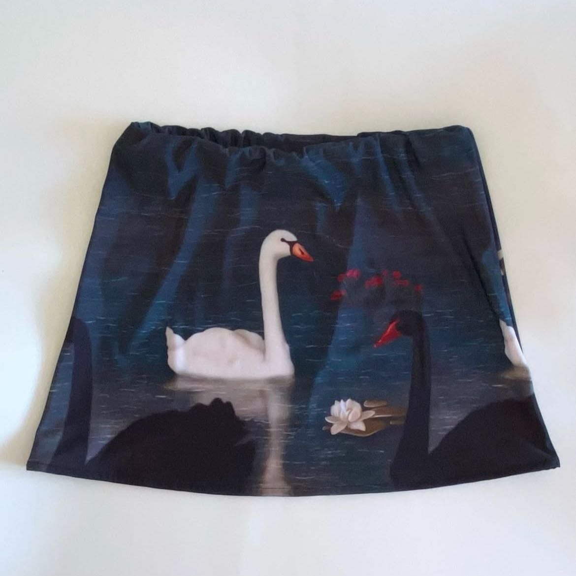 lovestar studio odette skirt