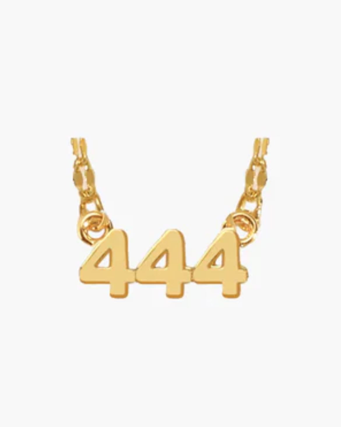 necklace - malak (444, 777)