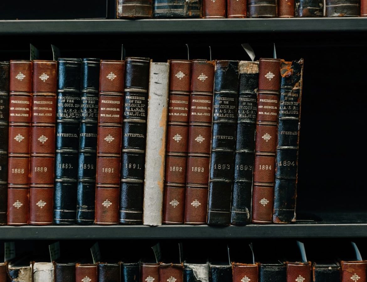 Libros 馃摎 - Books hypelist by Lucia Lumbre