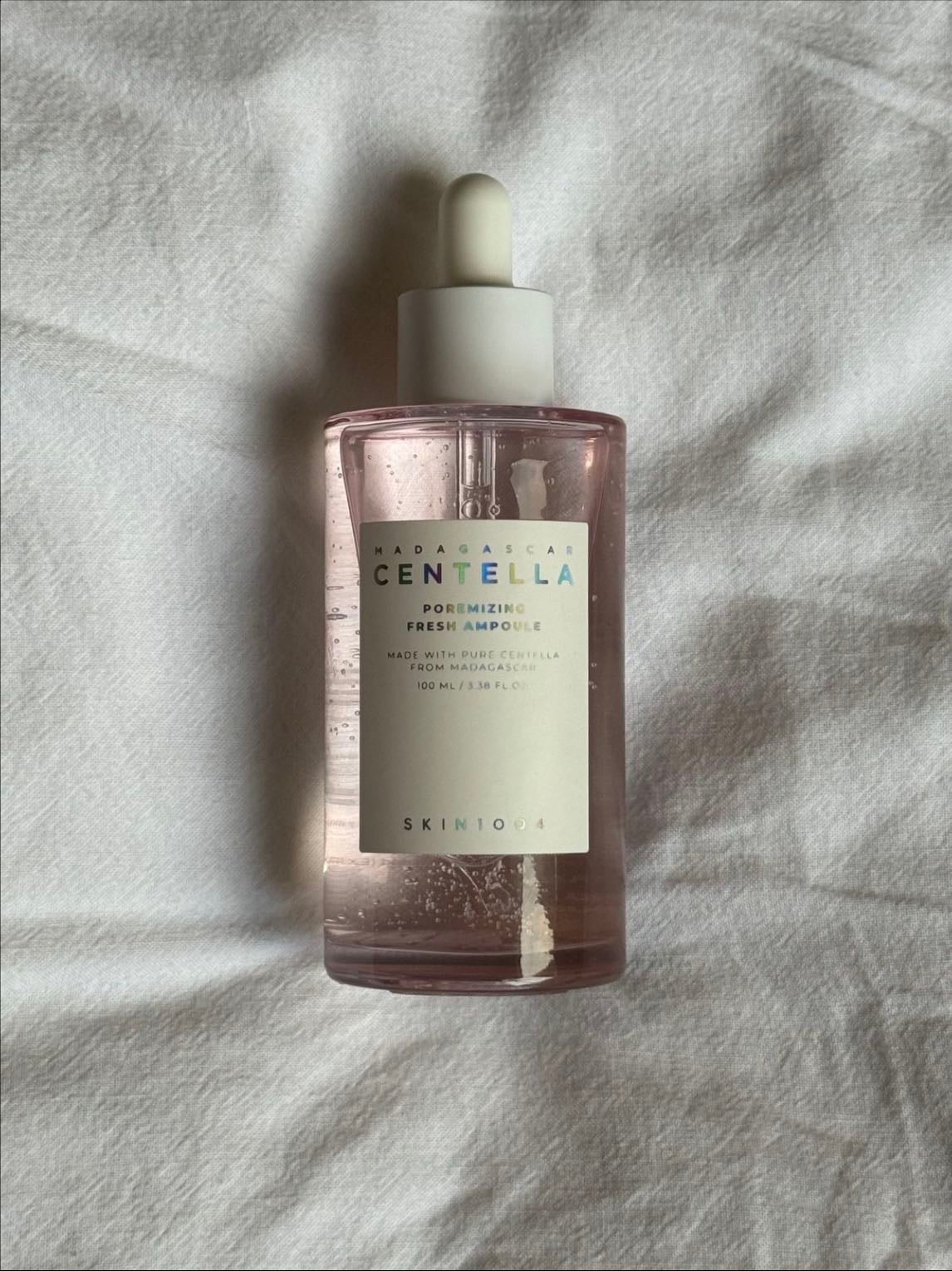 Serum - Skin1004