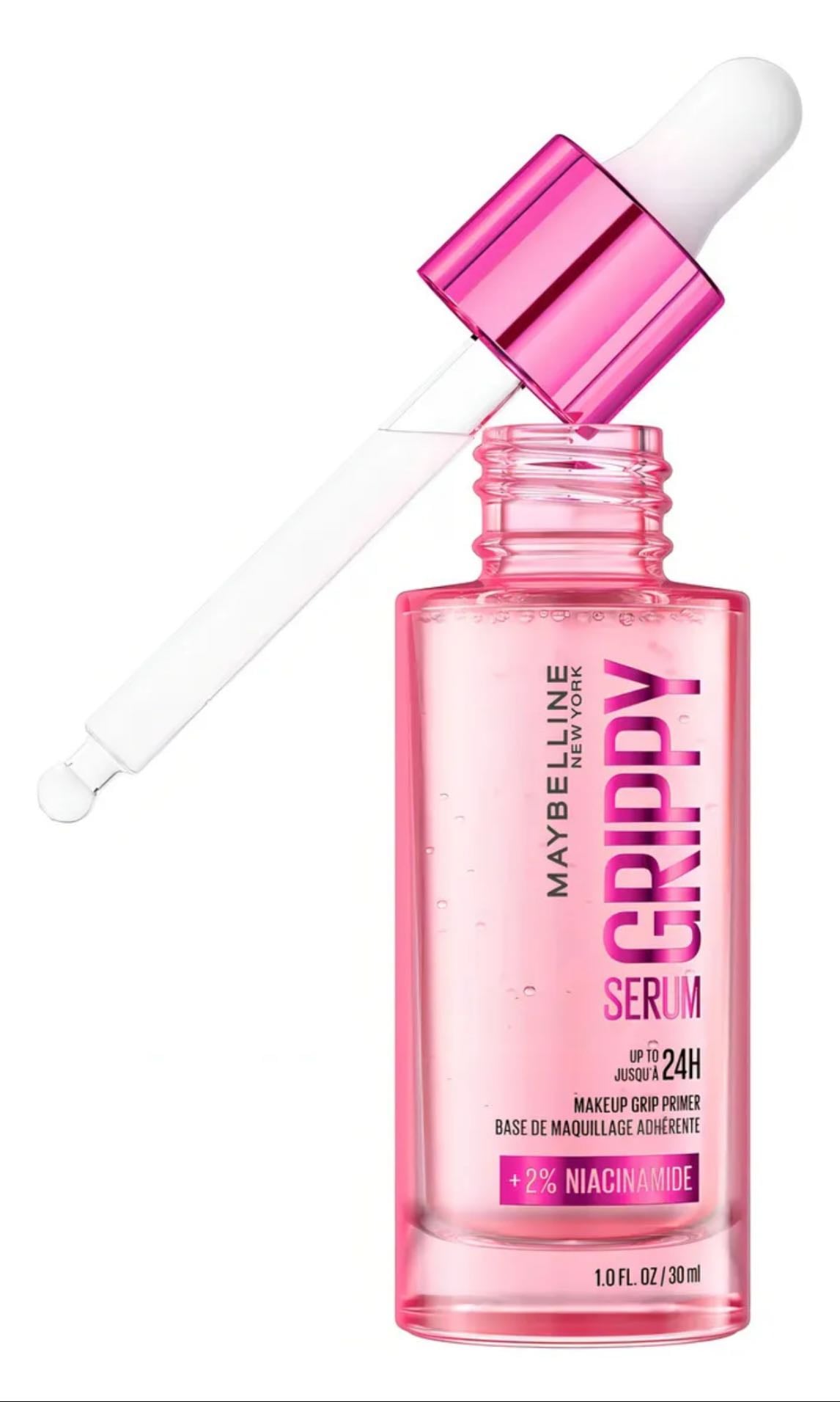 Primer - Maybelline
