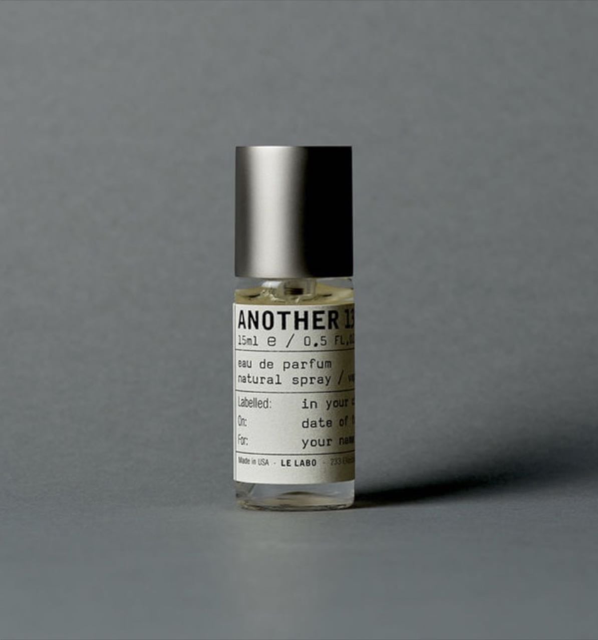 le labo another 13