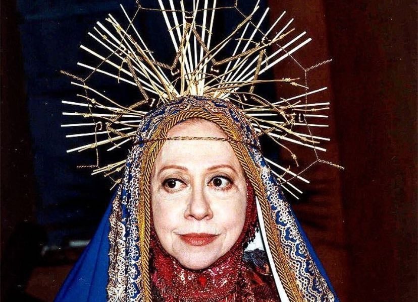Quero assistir BR - Movies hypelist by Marina Dutra