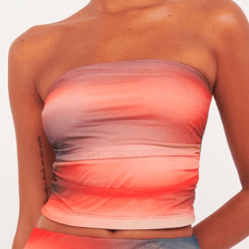 Top Garage - R$: 79,99