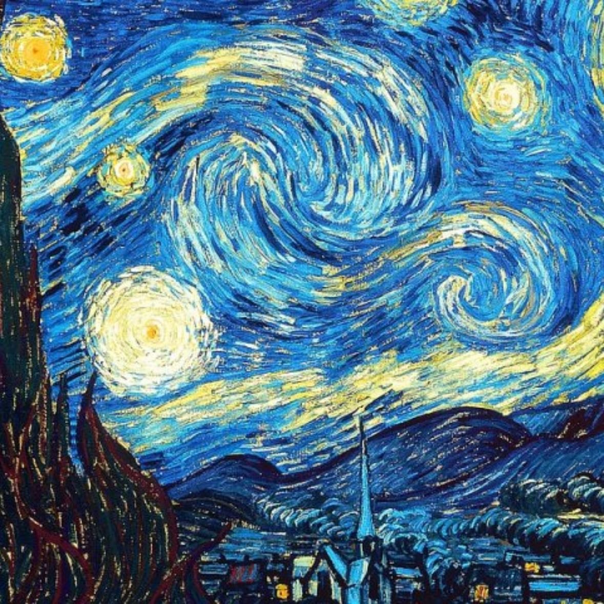 Psicología del arte