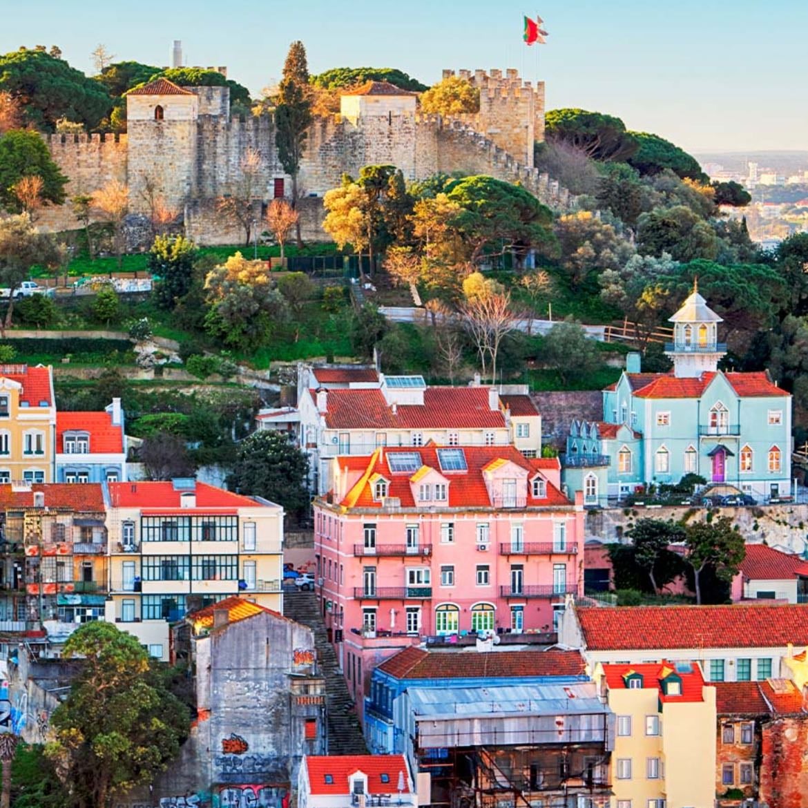 Lisboa