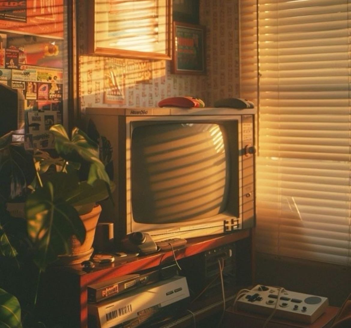 i watch too much tv probably - Movies hypelist by oli