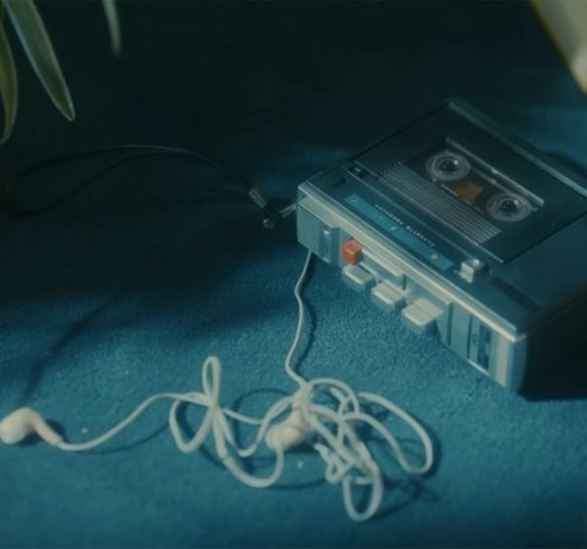 a playlist of my favourite songs - Music hypelist by oli
