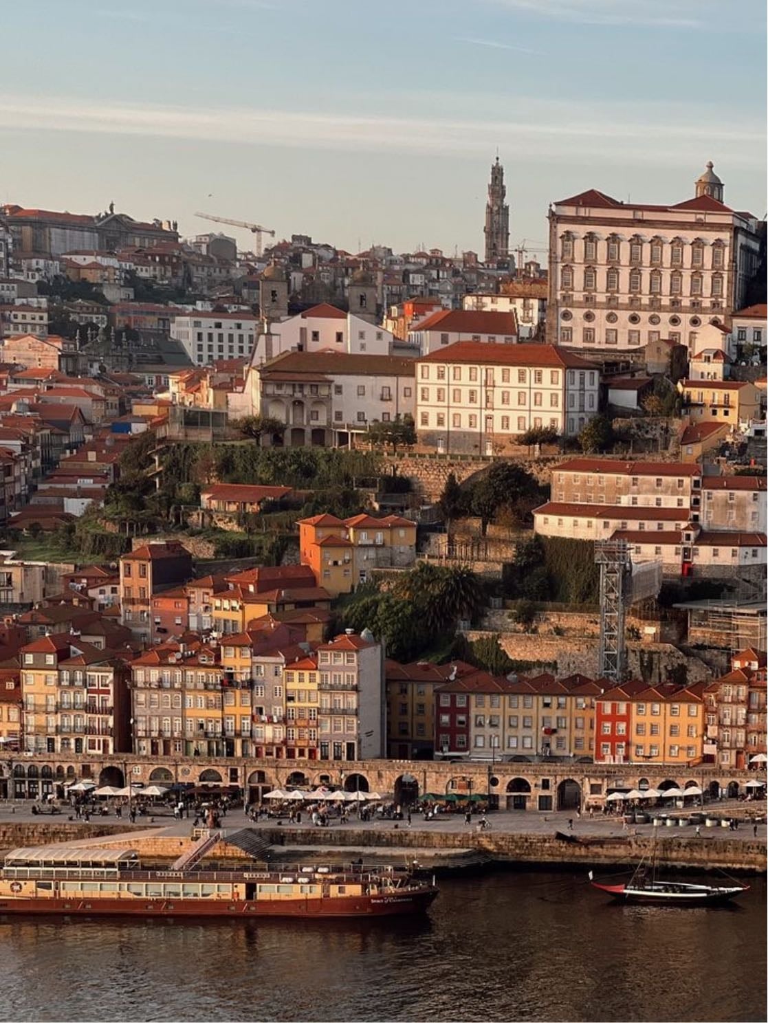 Porto - Portugal