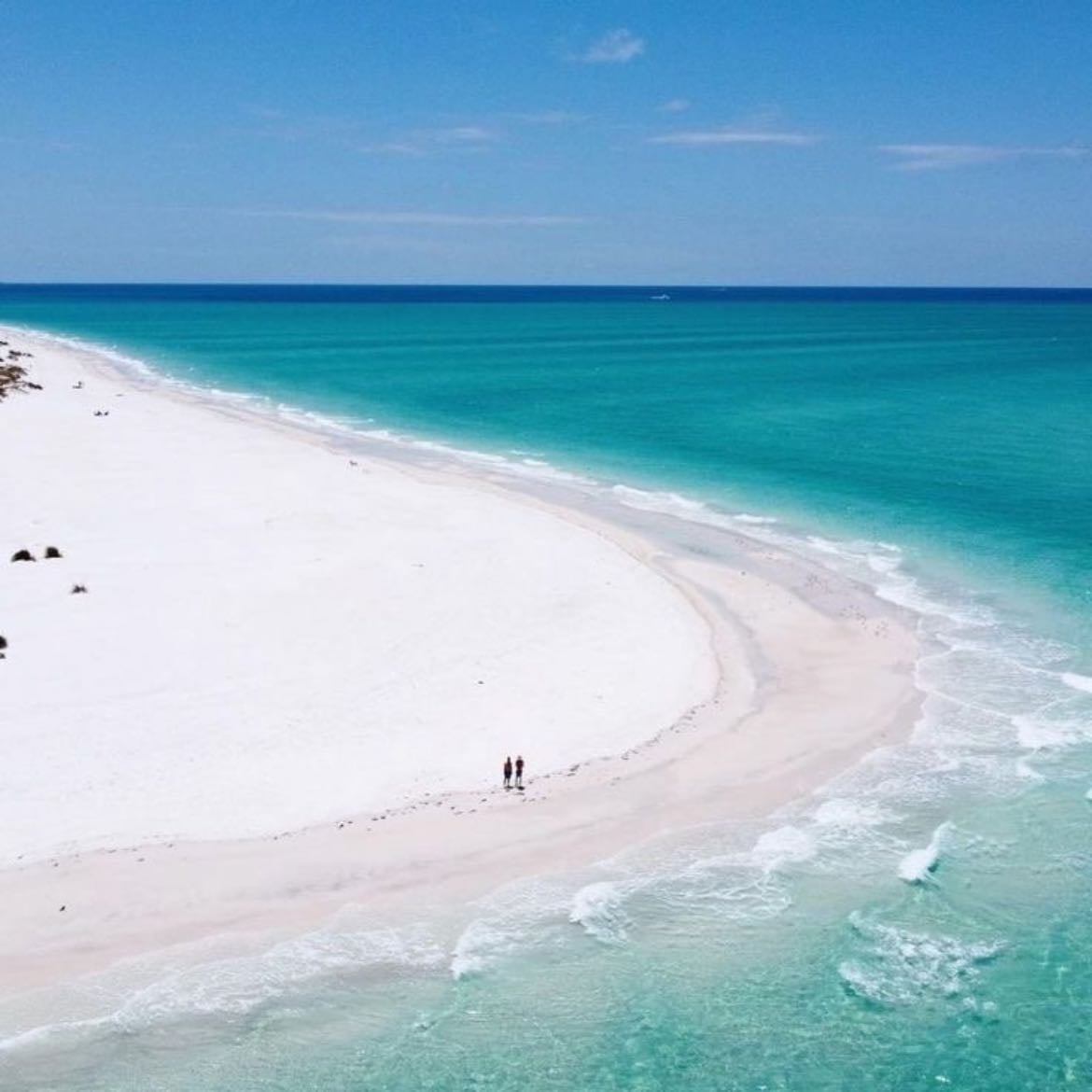 Florida - FL, USA