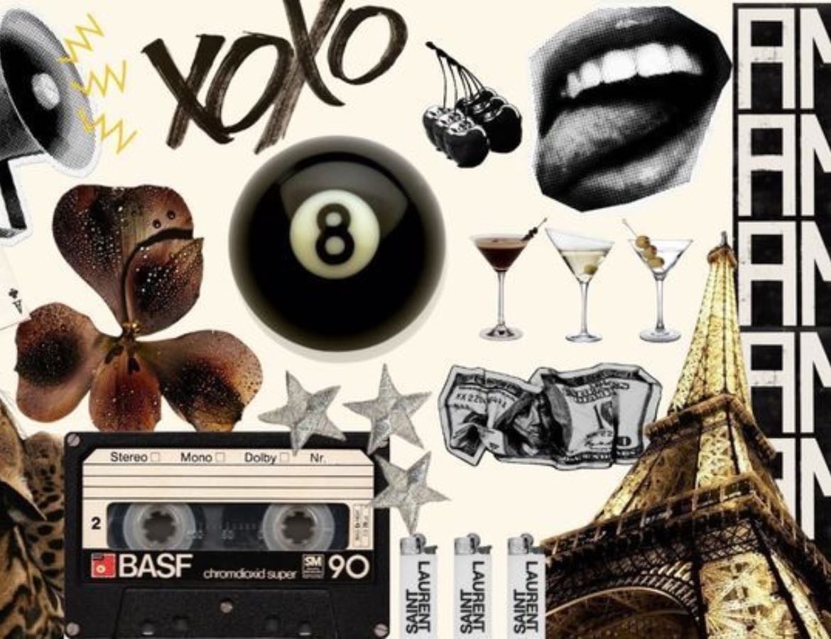 𝐒𝐞𝐫𝐢𝐞𝐬 - Movies hypelist by Kauany Carrion