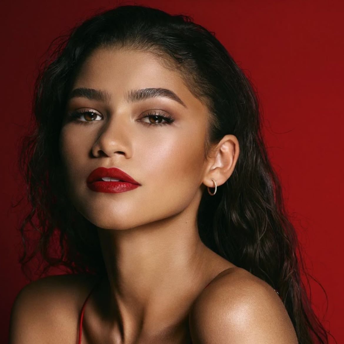 Zendaya