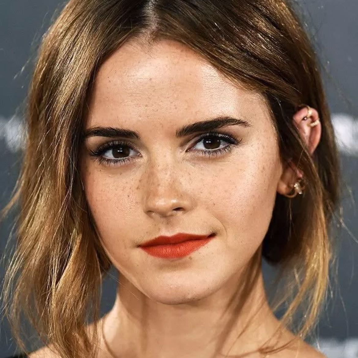 Emma Watson