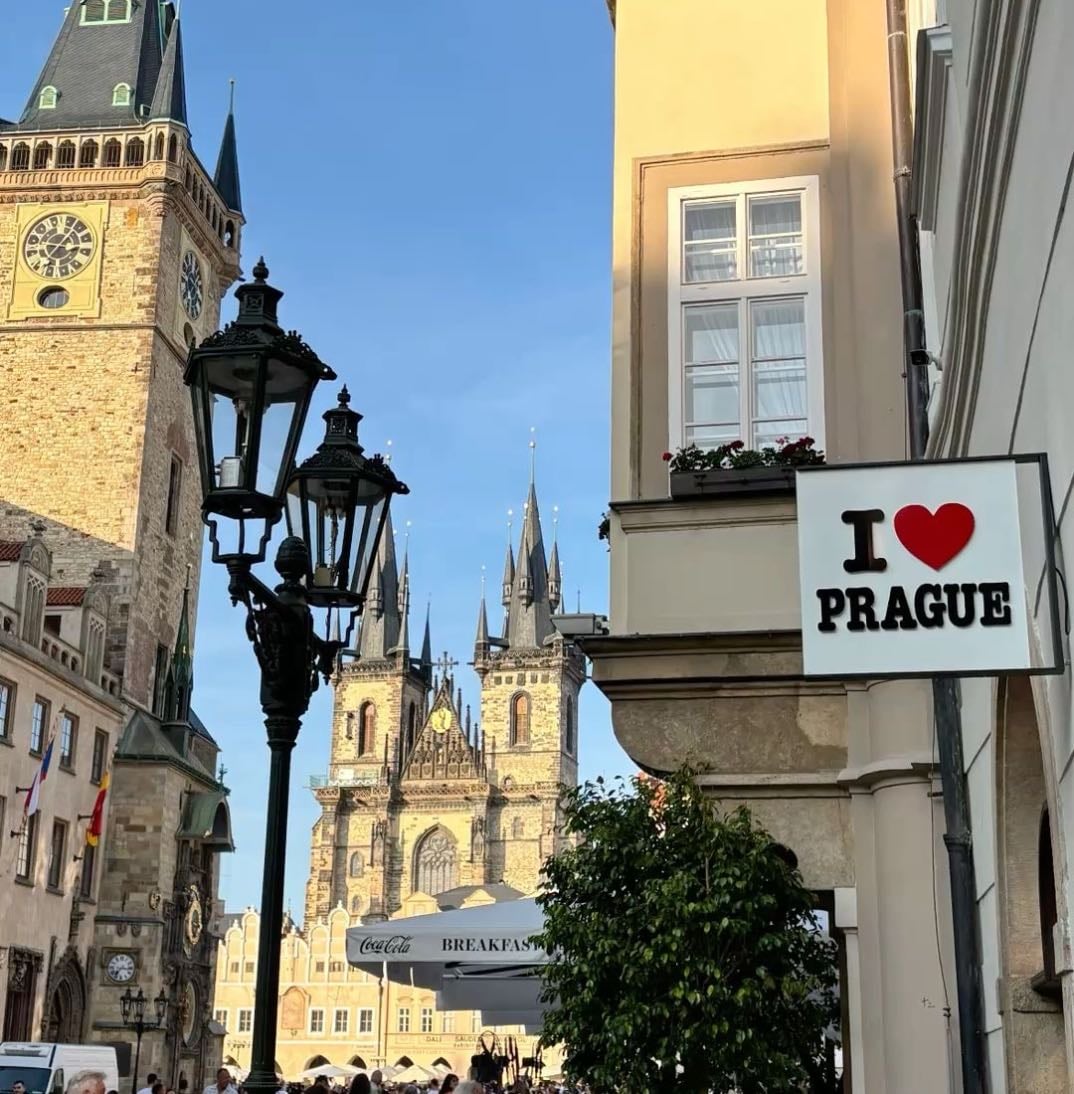 Prag