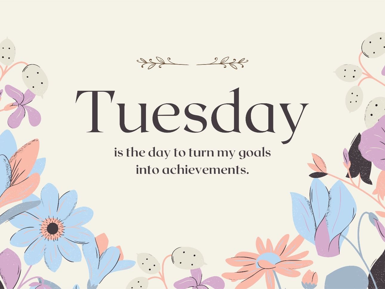 TUESDAY - ⢠25 Squats
⢠30 Second Plank
⢠20 Russian Twists
⢠35 Jumping Jacks
⢠20 Crunches
⢠20 Lunges