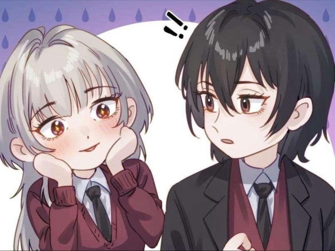 the yandere sister just wants me to bully her
