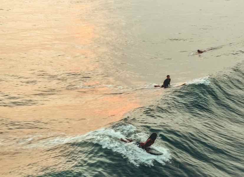 Canggu - Places hypelist by Furkan Sazli