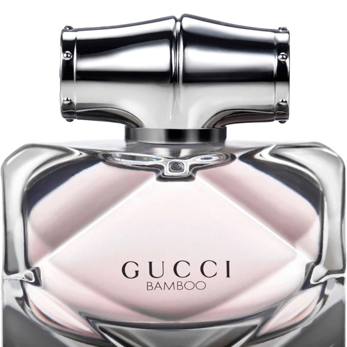 Gucci - Bamboo