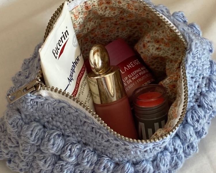 Needs - Products hypelist by salu