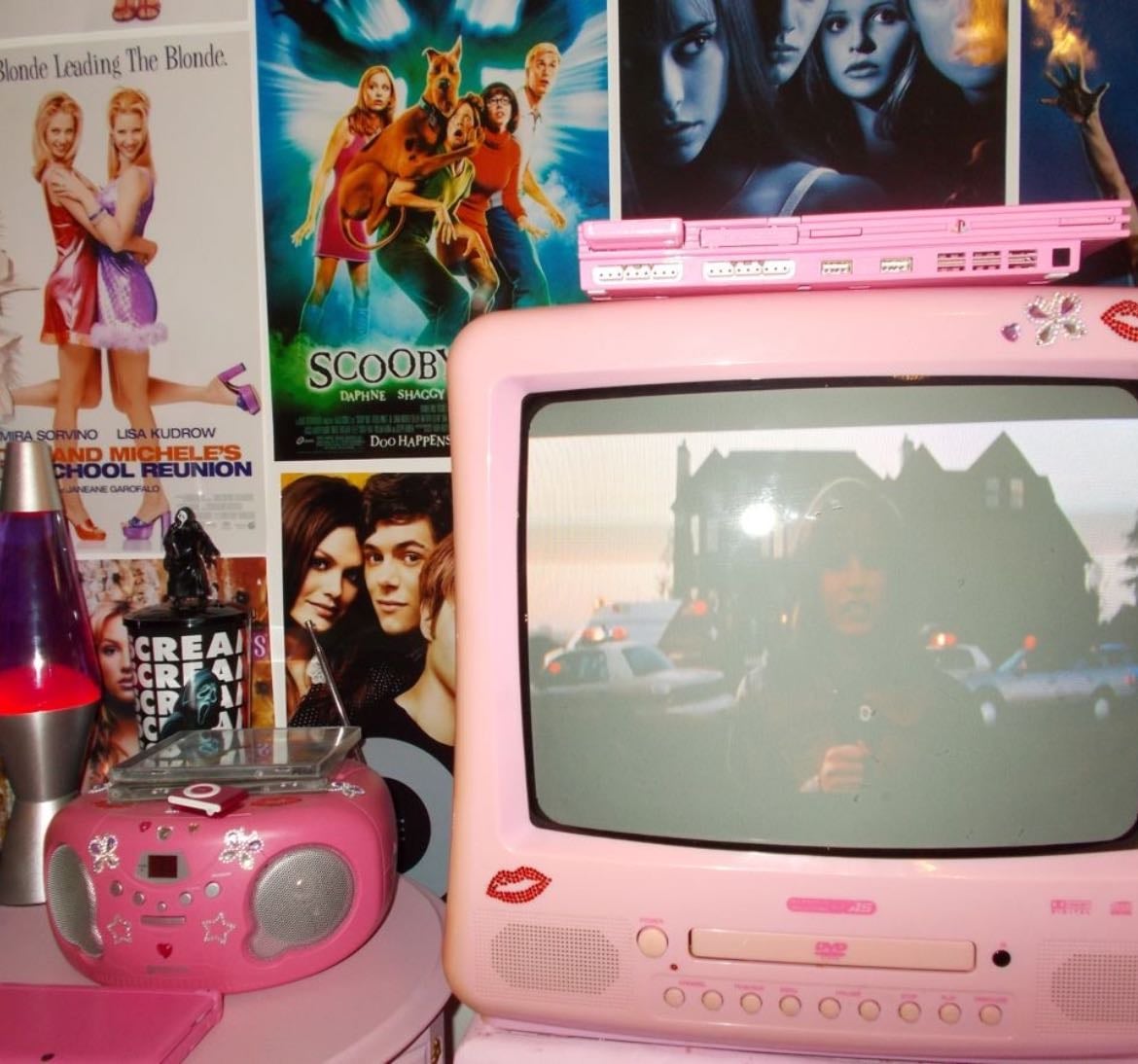 childhood gems 🎬 - Movies hypelist by carmen ⟡
