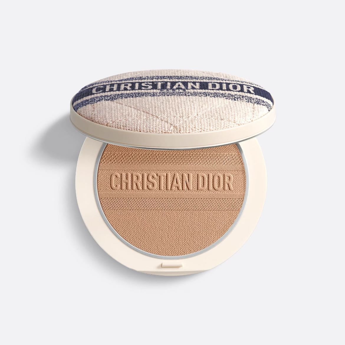 Dior Forever Natural Bronze - Limited Edition