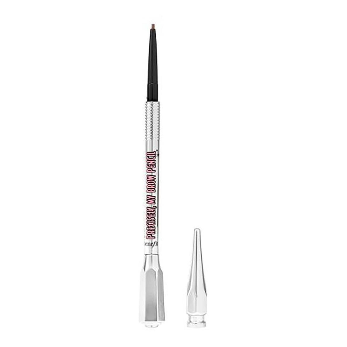 Precisely, My Brow Pencil Benefit