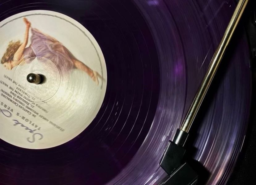 my favourite music artists - Music hypelist by keira ˚☽˚。⋆.