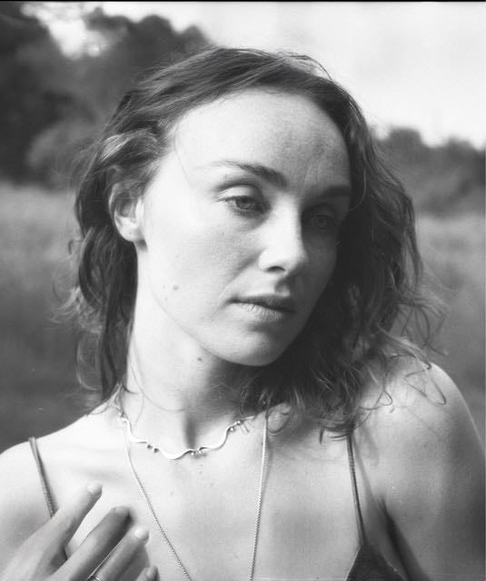 Zella Day - Artist