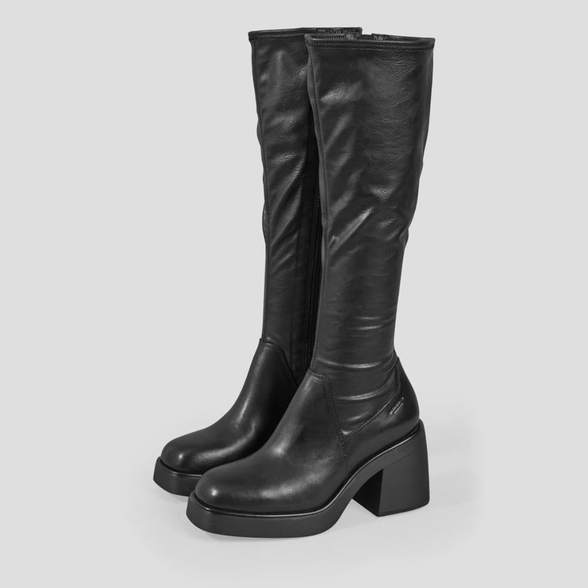 boot
