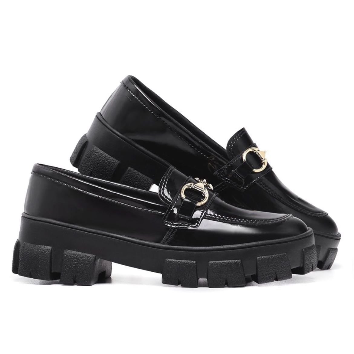 loafer