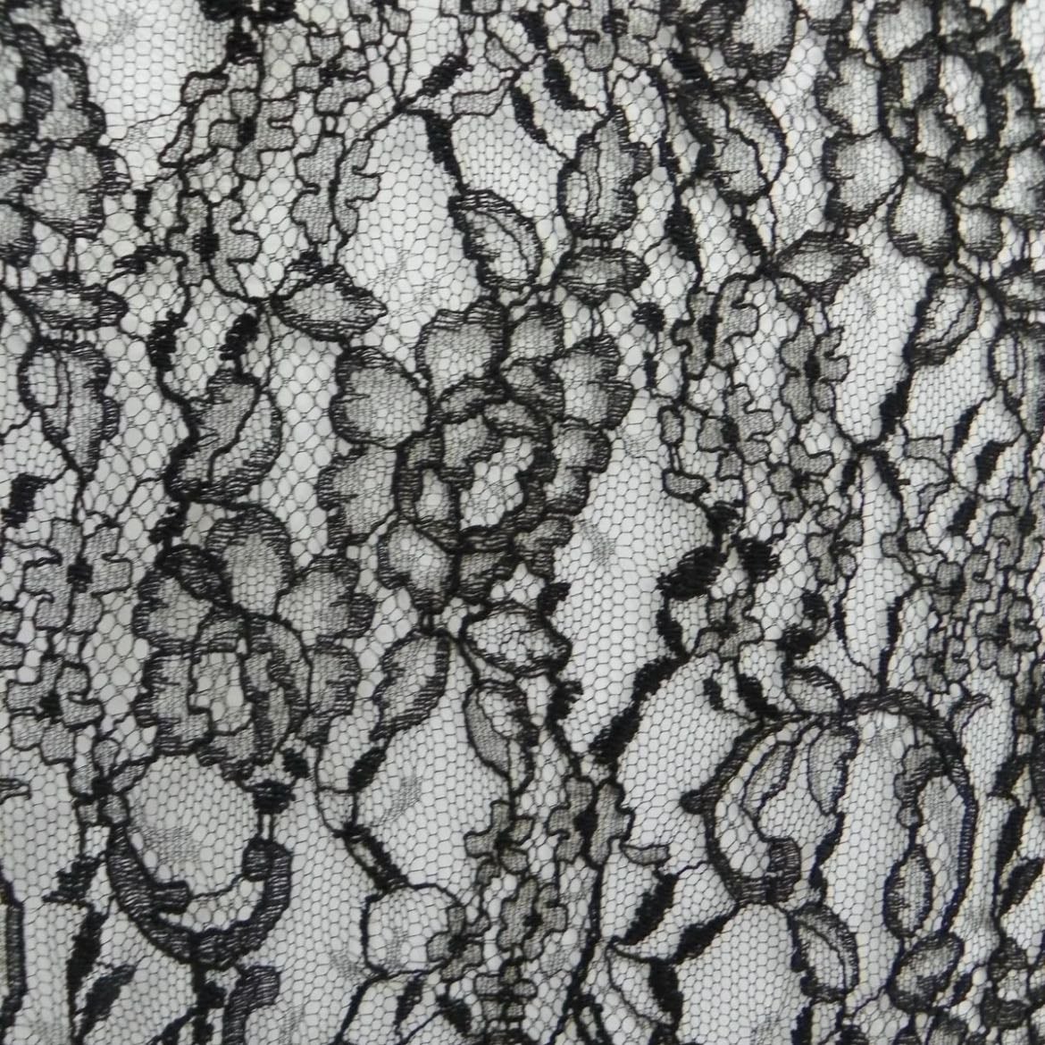 lace