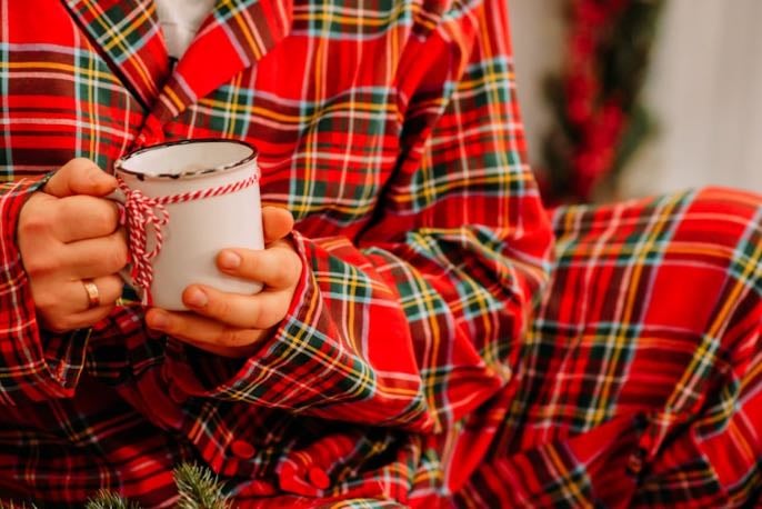 Pjs