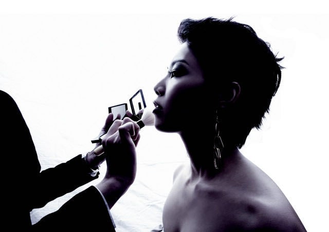 LOVE - Song · Brown Eyed Girls