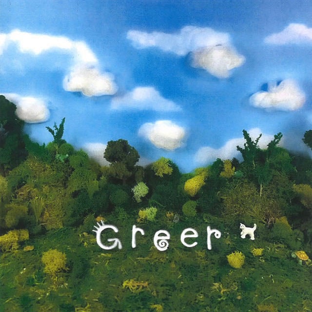 Had Enough - Song · Greer