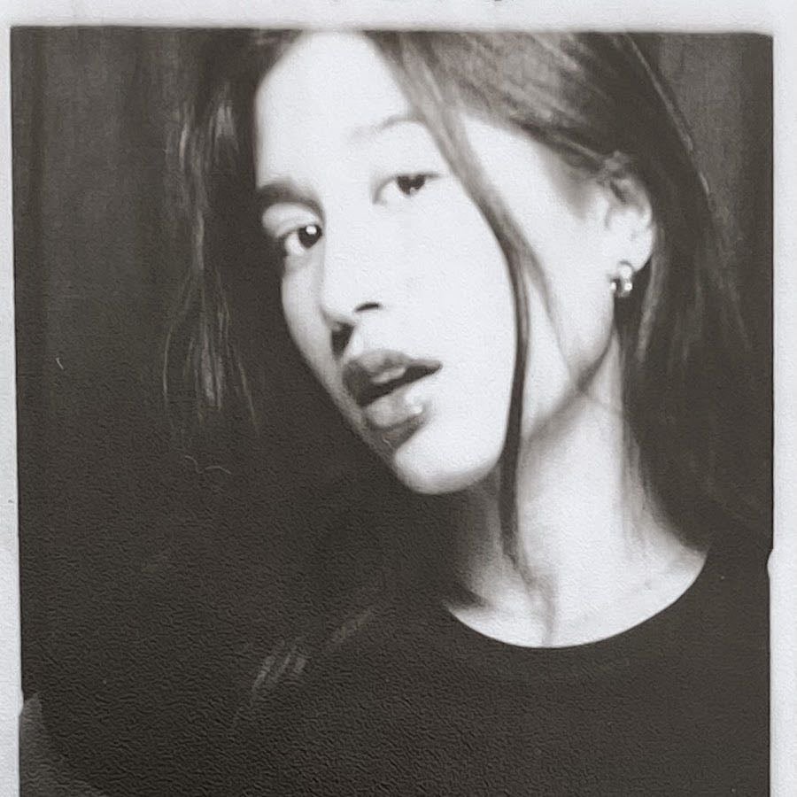moya mawhinney - YouTube