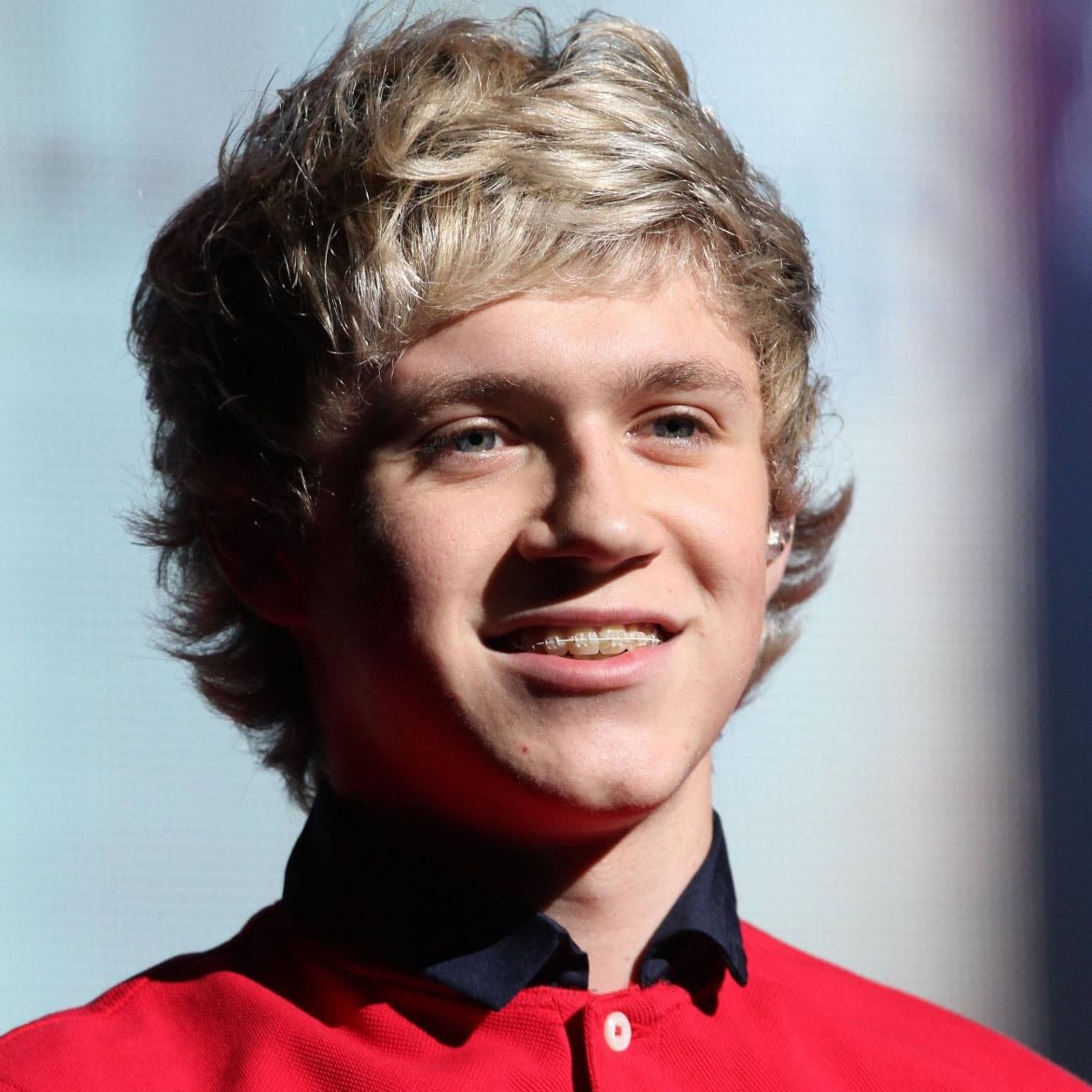 Nialler - I LOVE NIALL WITH ALL MY HEART. I am so proud of him. Whenever I watch his X Factor performance I feel like a proud mom because he literally said how he hoped to be the next big star and how he wanted to fill stadiums and that’s exactly what he did. His laugh and his smile are so contagious. Whenever I feel down I always search up videos of him laughing and smiling to make myself feel. I just wish I could hug him and never let go because he is just such an important part of my life and I don’t know what I would do without him. I hope someday i will be able to meet him in person. I love my Nialler so much 🇨🇮🧡
