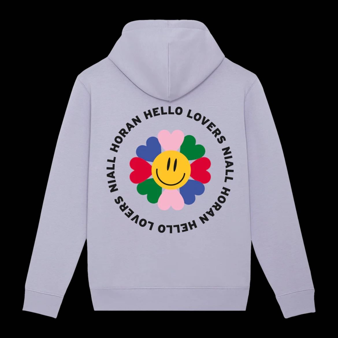 One direction/ solo career merch