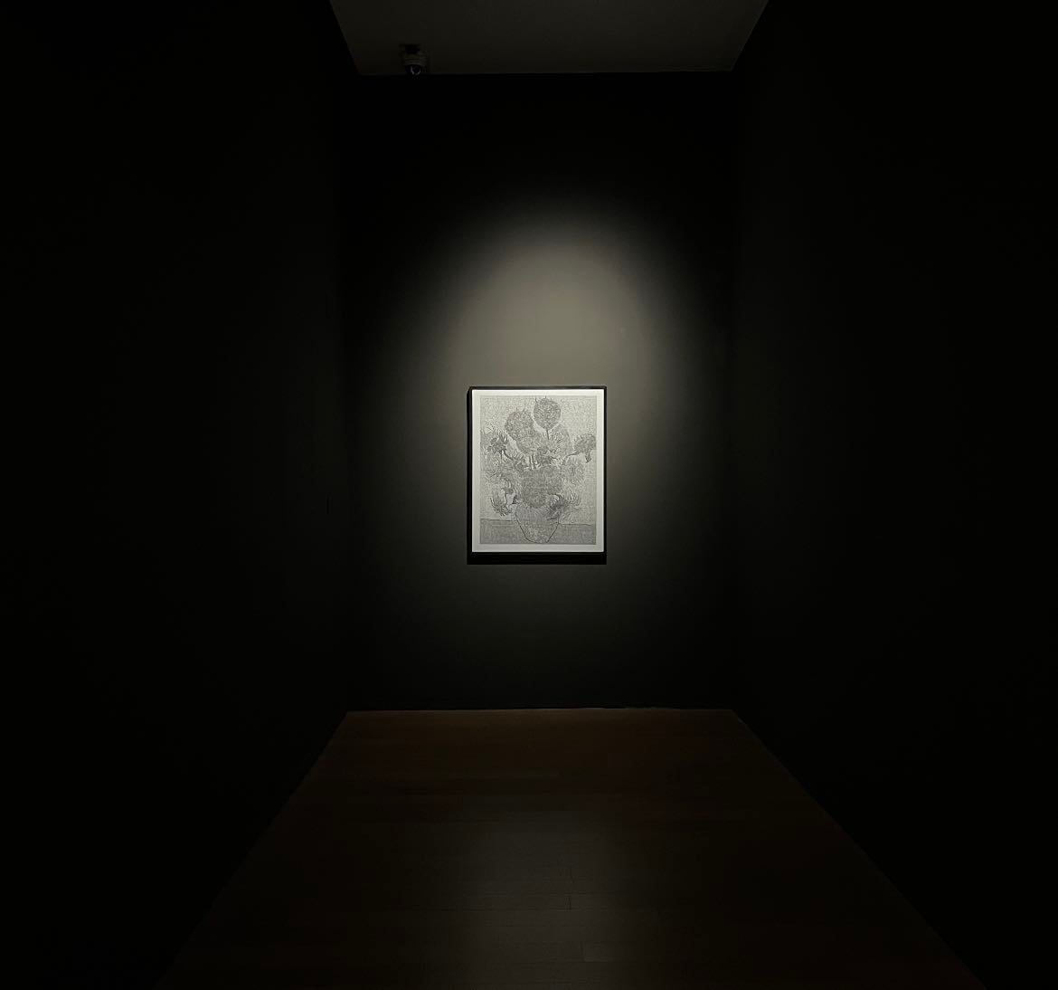 museos - Places hypelist by alan