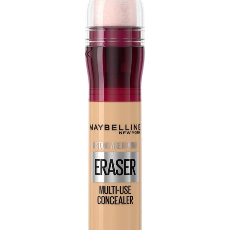  instant eraser concealer