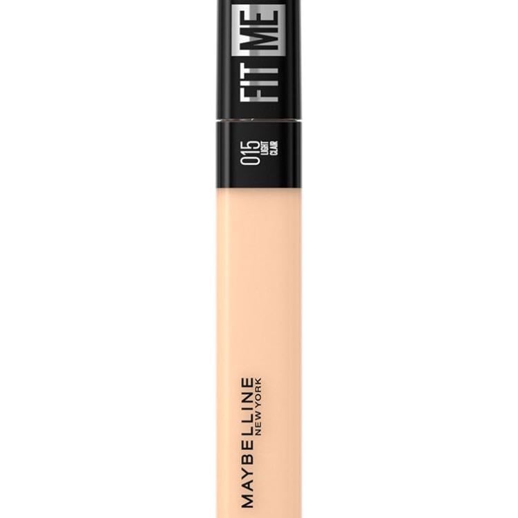 fit me concealer