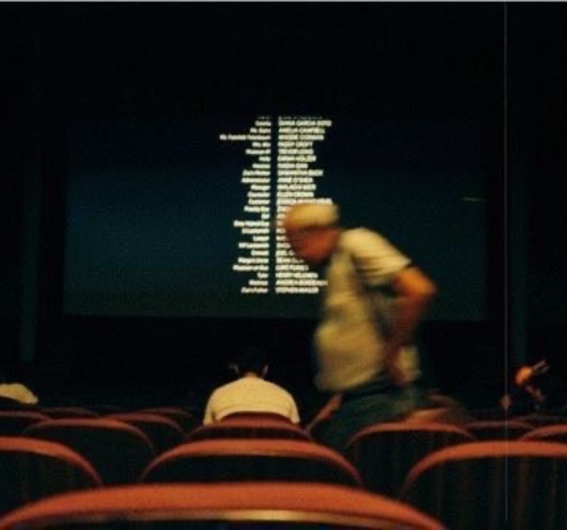 Movies