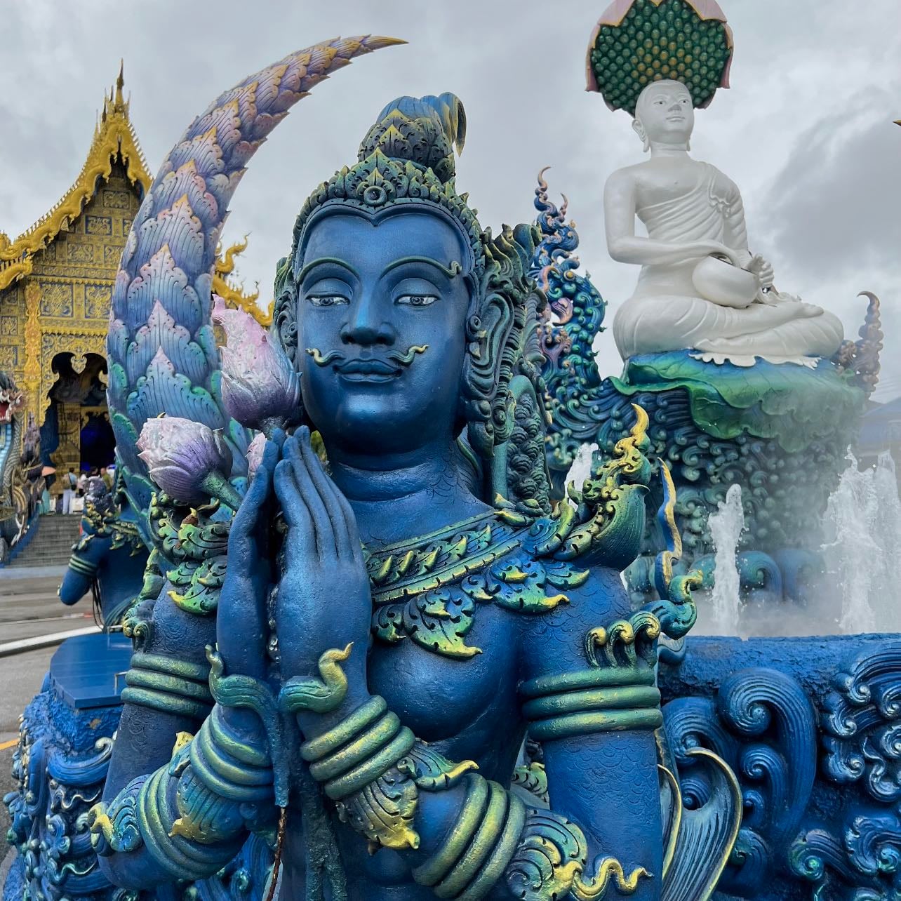 Chiang Rai