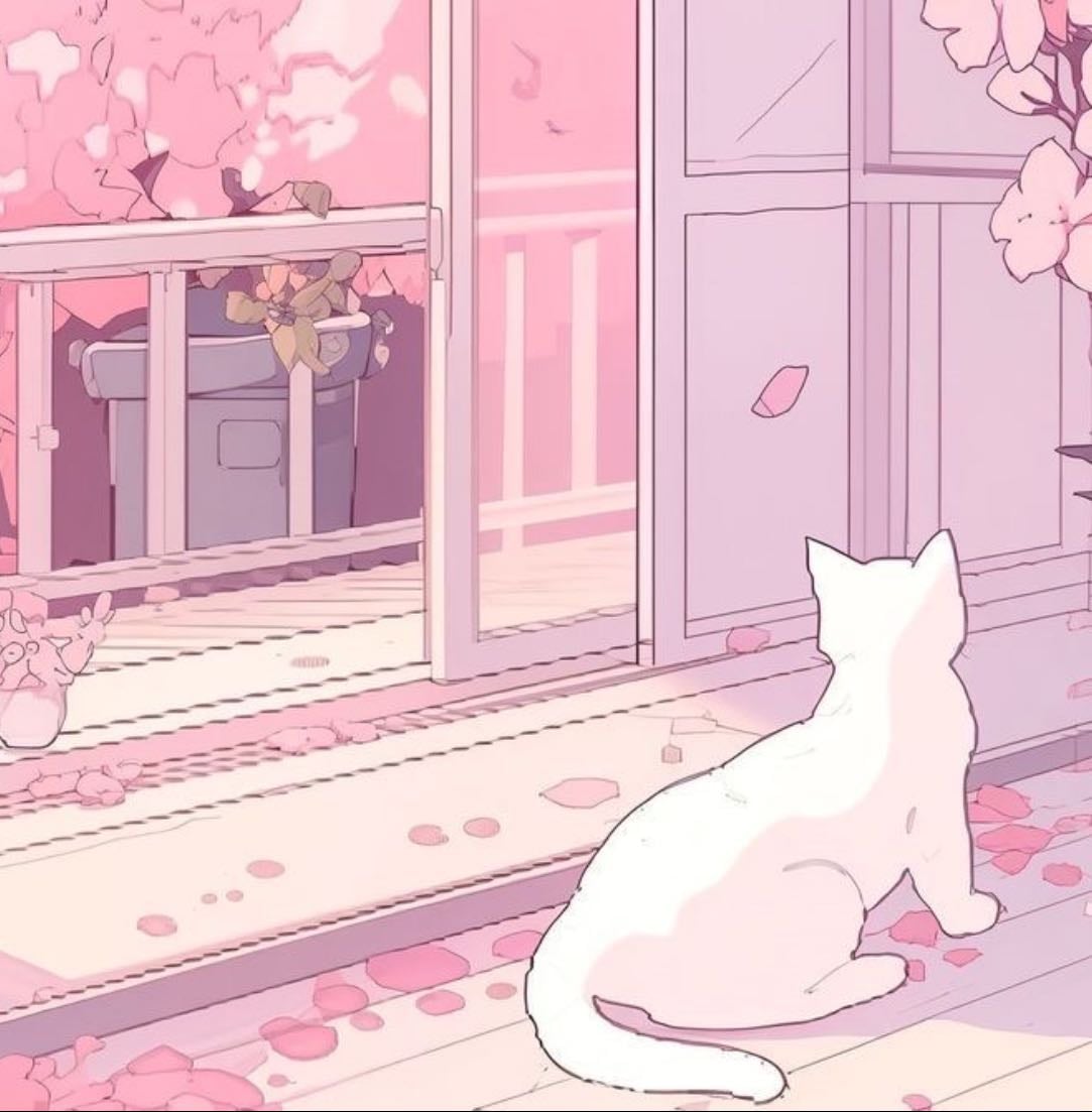 𝐀𝐧𝐢𝐦𝐞