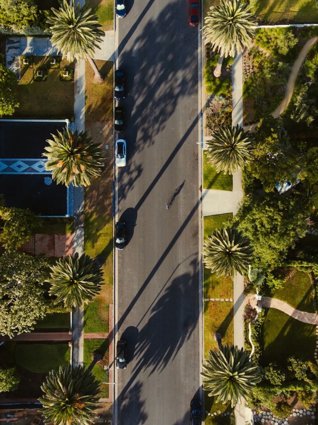 California