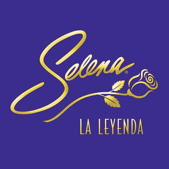 Bidi Bidi Bom Bom - Song · Selena