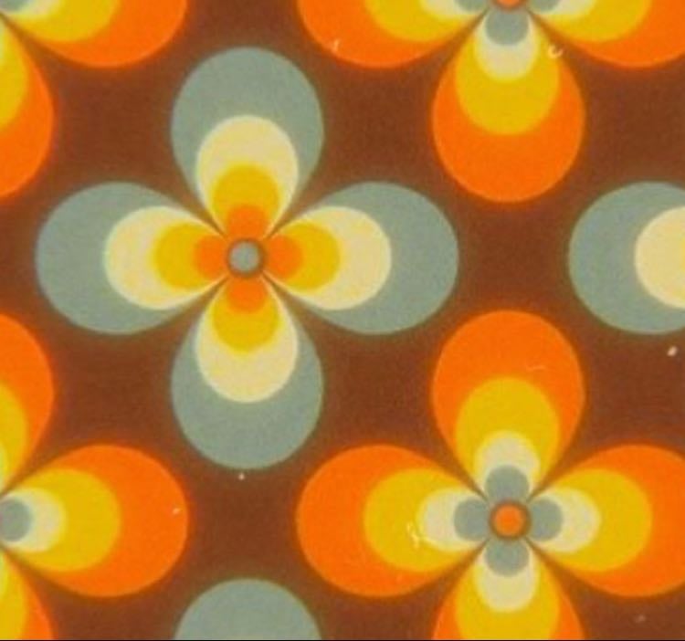 Fav Southeast asian pyschedelia - Music hypelist by Veronica Vanderberg